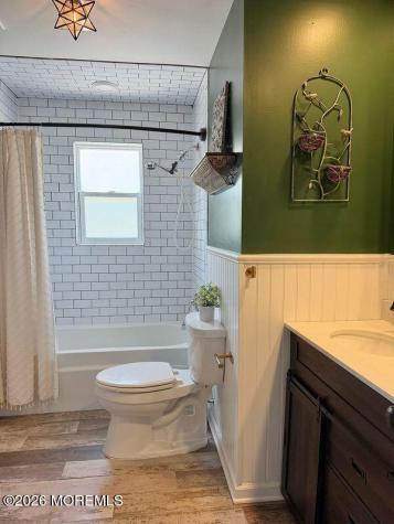 14 Gladiola Drive Howell NJ 07731