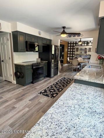 14 Gladiola Drive Howell NJ 07731