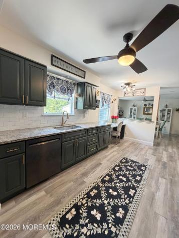 14 Gladiola Drive Howell NJ 07731