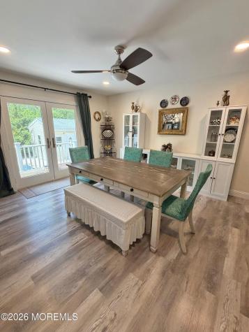 14 Gladiola Drive Howell NJ 07731