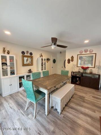 14 Gladiola Drive Howell NJ 07731