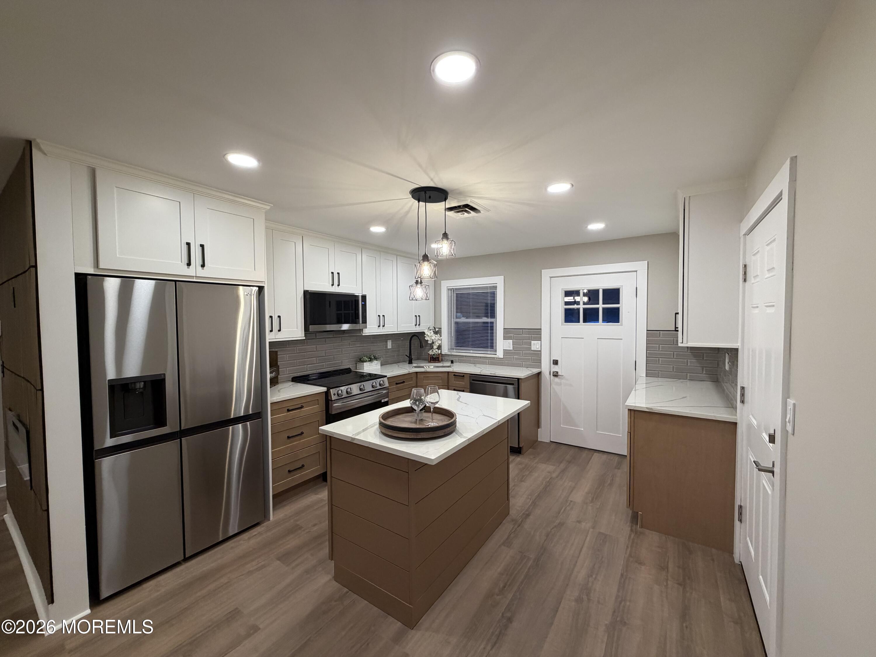 337C Canterbury Court Lakewood NJ 08701