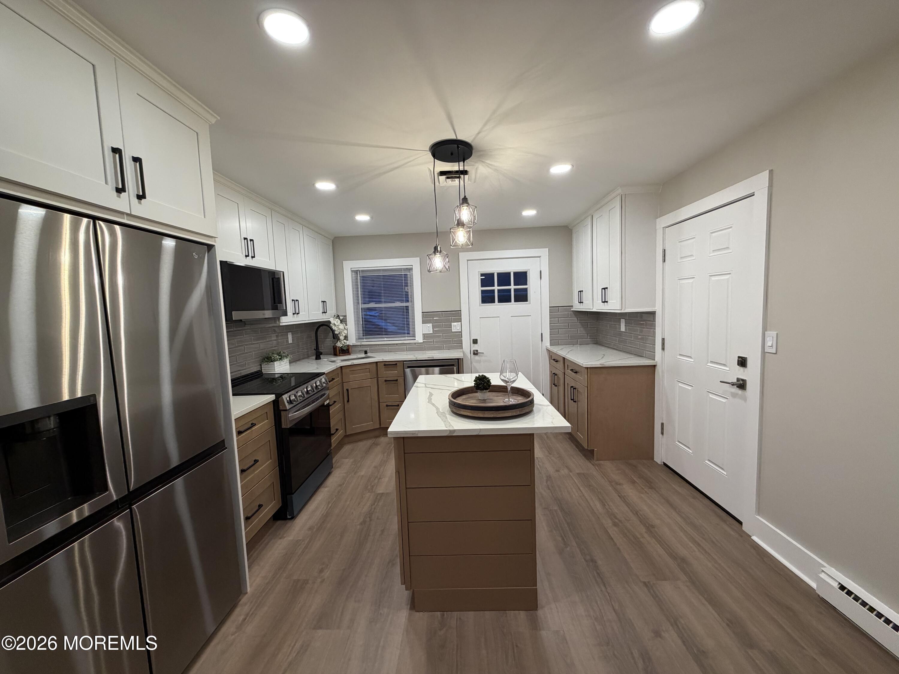 337C Canterbury Court Lakewood NJ 08701
