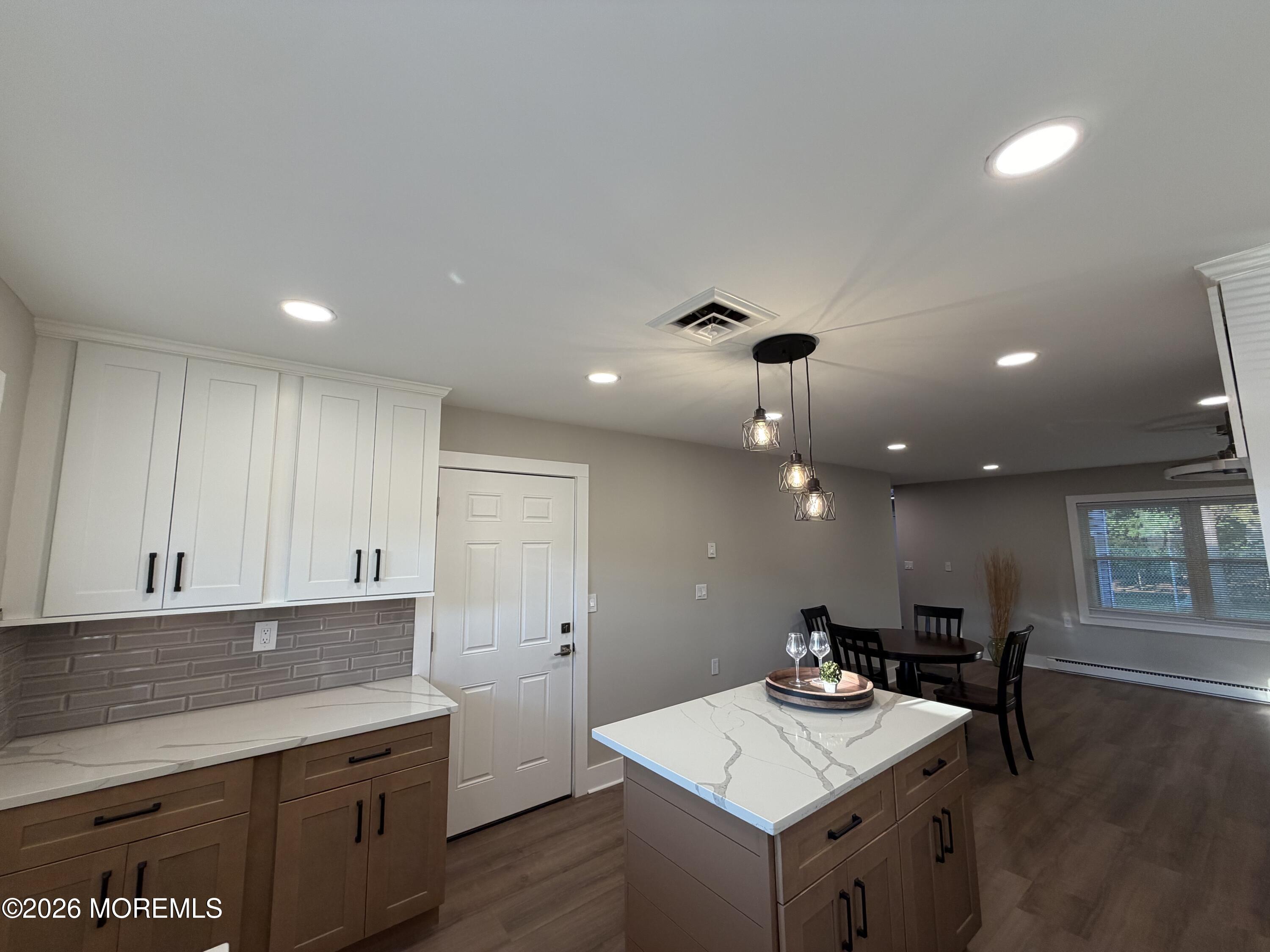 337C Canterbury Court Lakewood NJ 08701