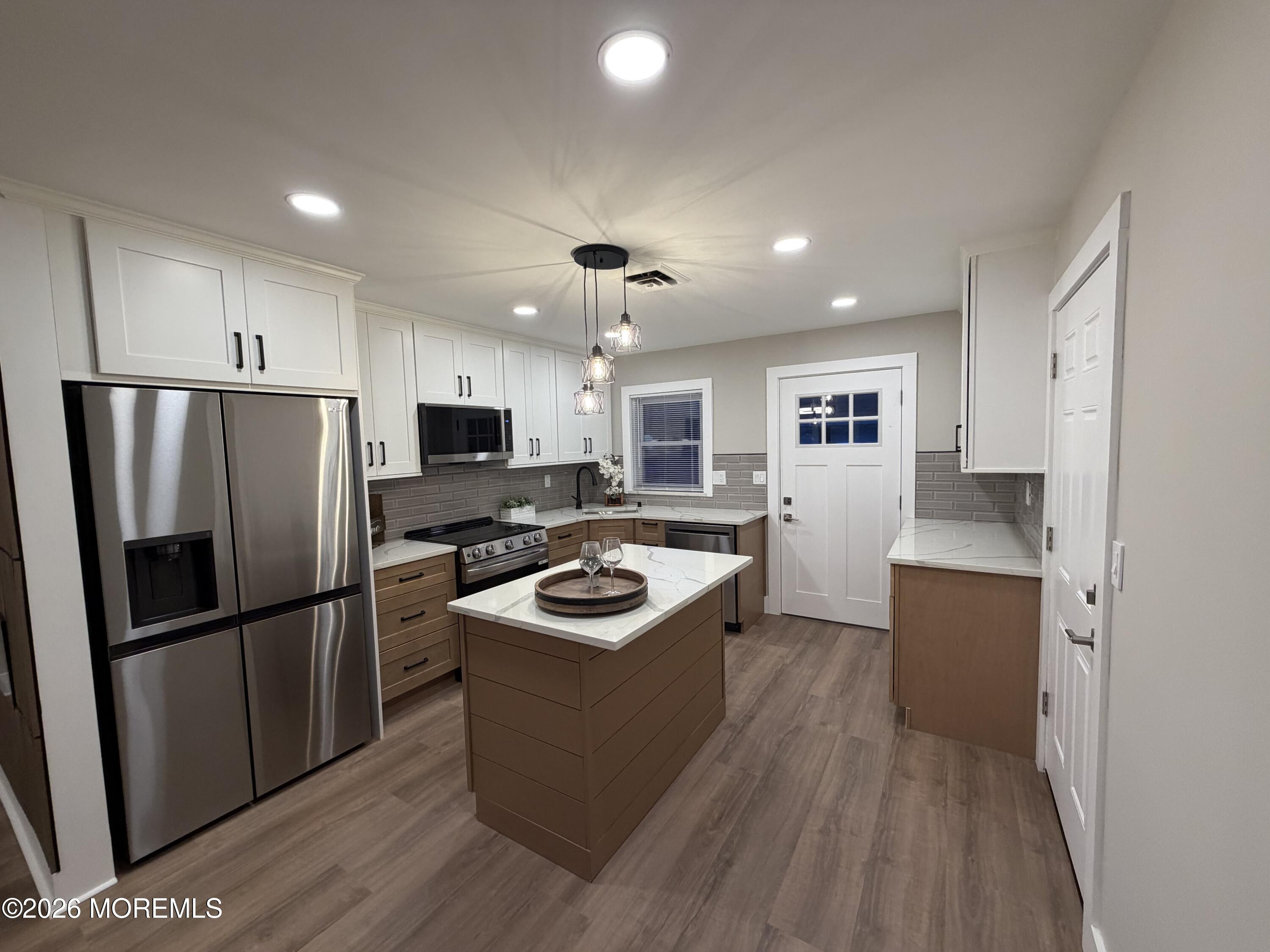 337C Canterbury Court Lakewood NJ 08701