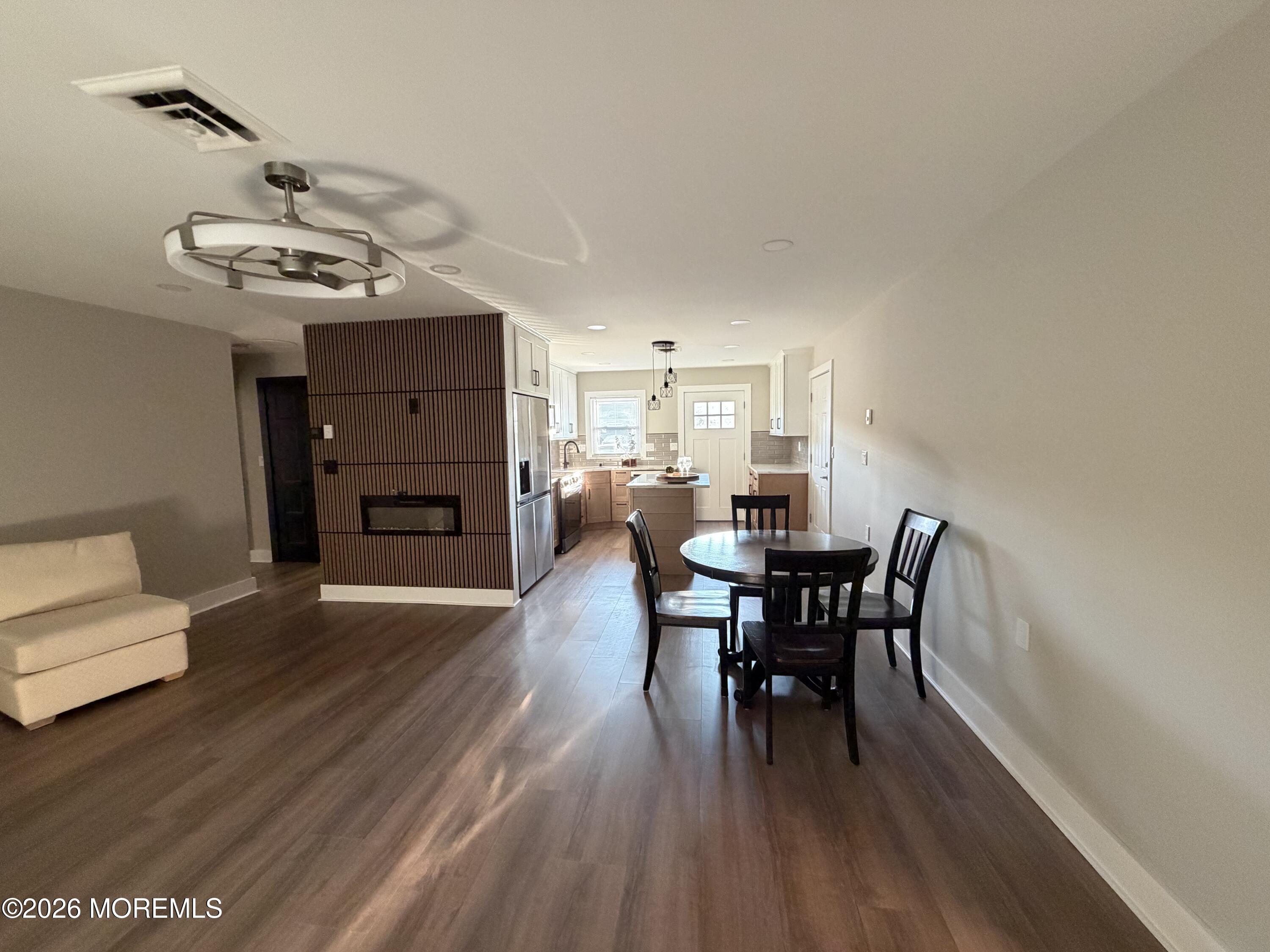 337C Canterbury Court Lakewood NJ 08701