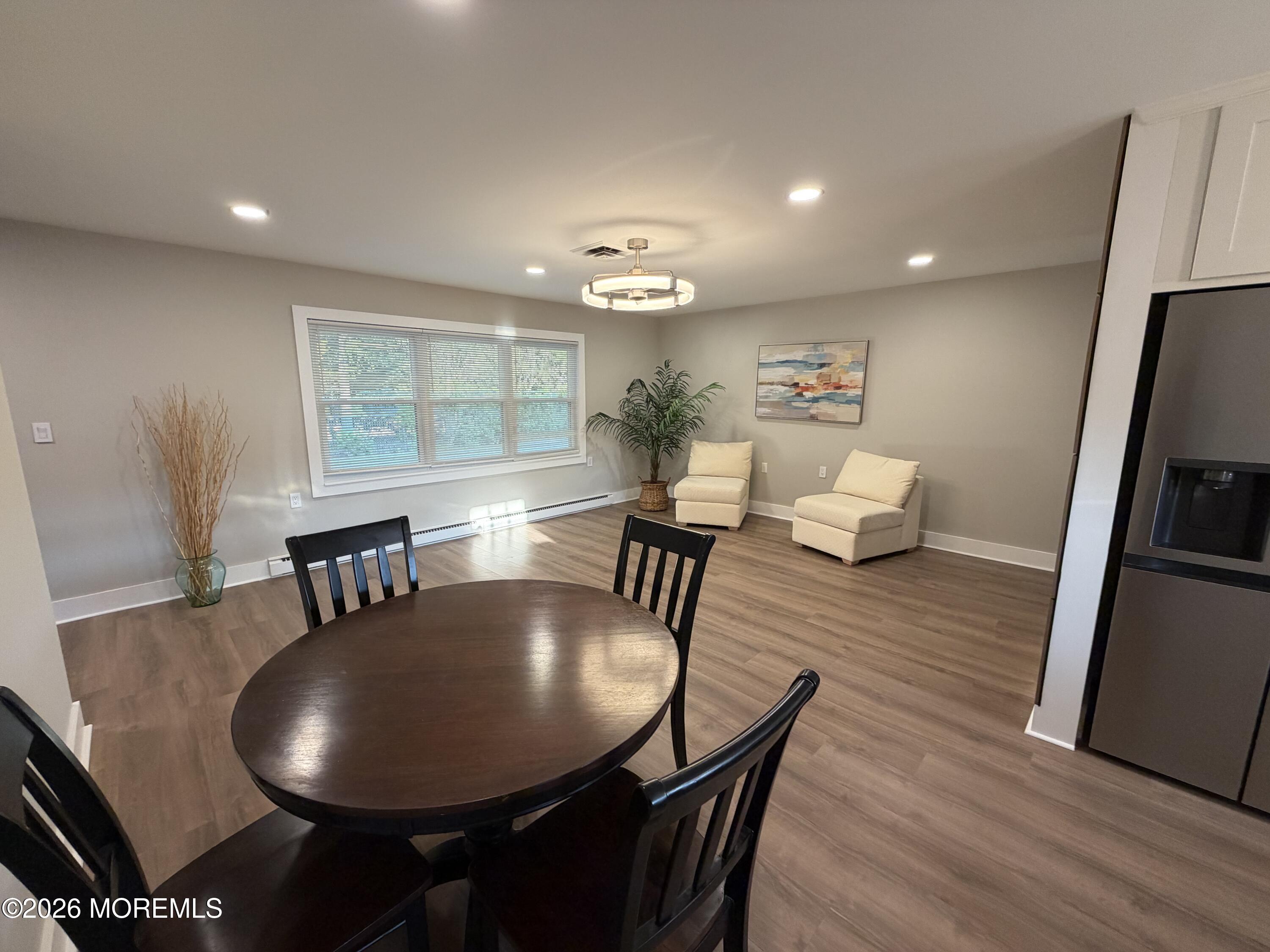 337C Canterbury Court Lakewood NJ 08701