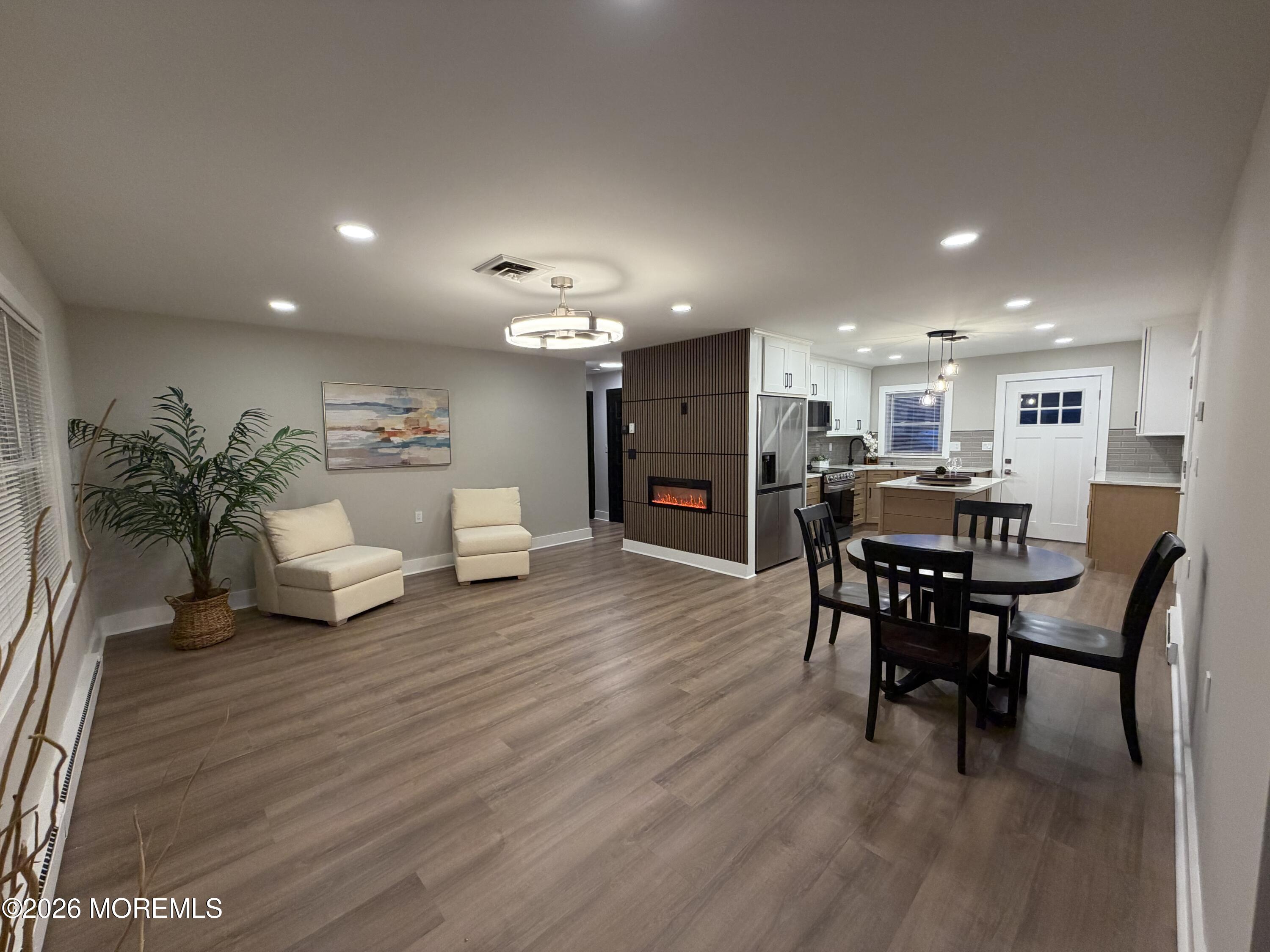 337C Canterbury Court Lakewood NJ 08701