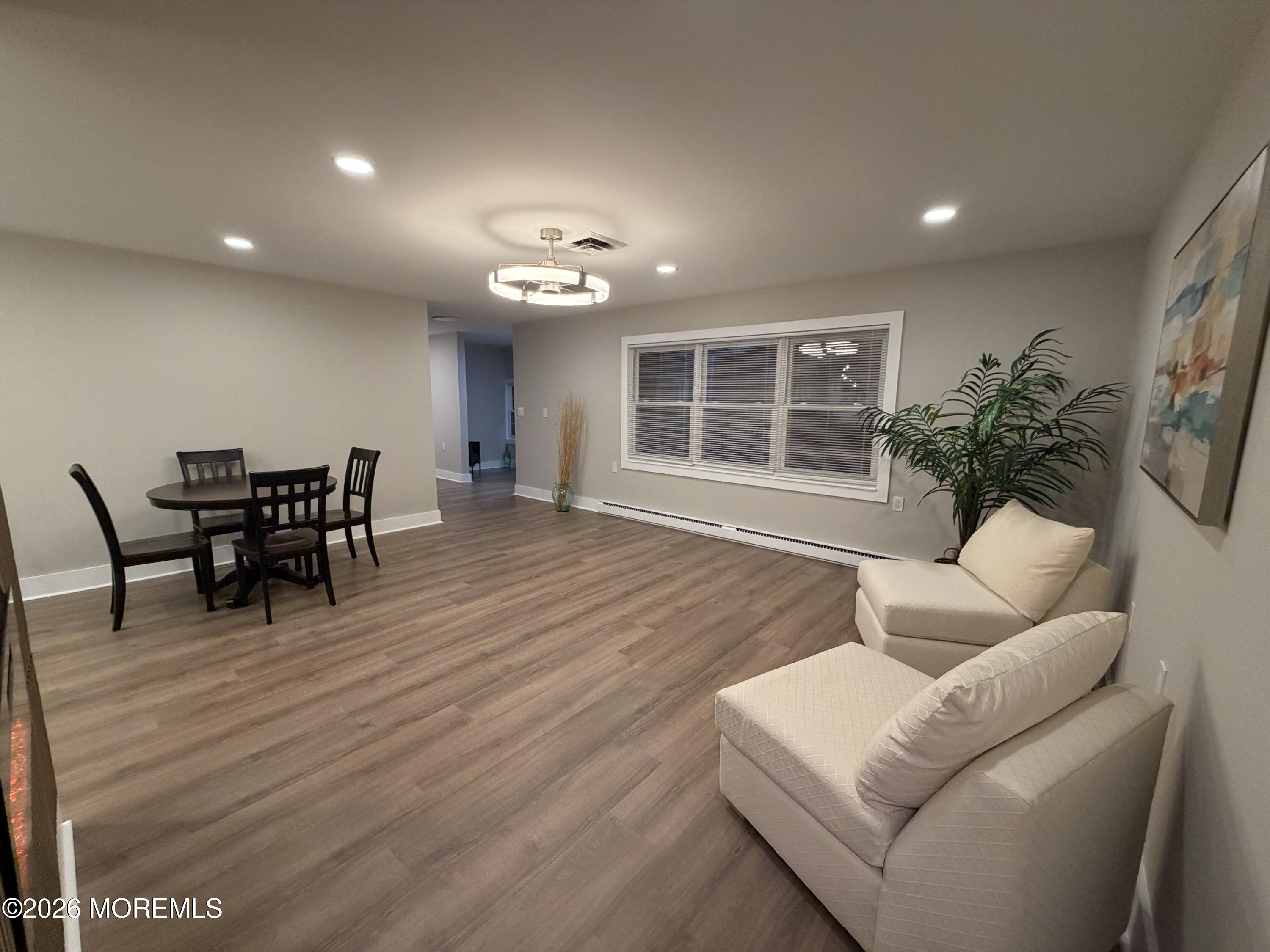 337C Canterbury Court Lakewood NJ 08701