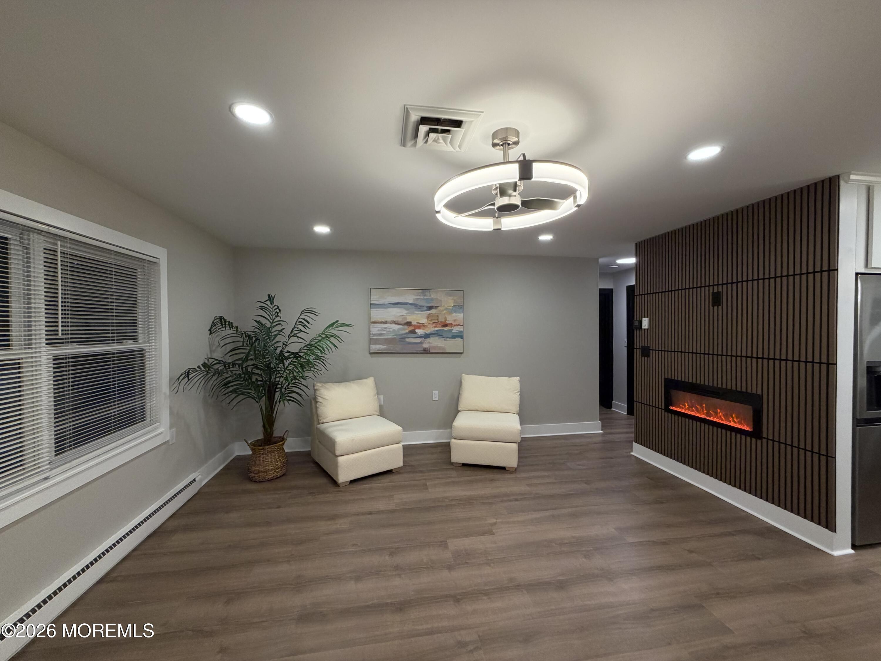 337C Canterbury Court Lakewood NJ 08701