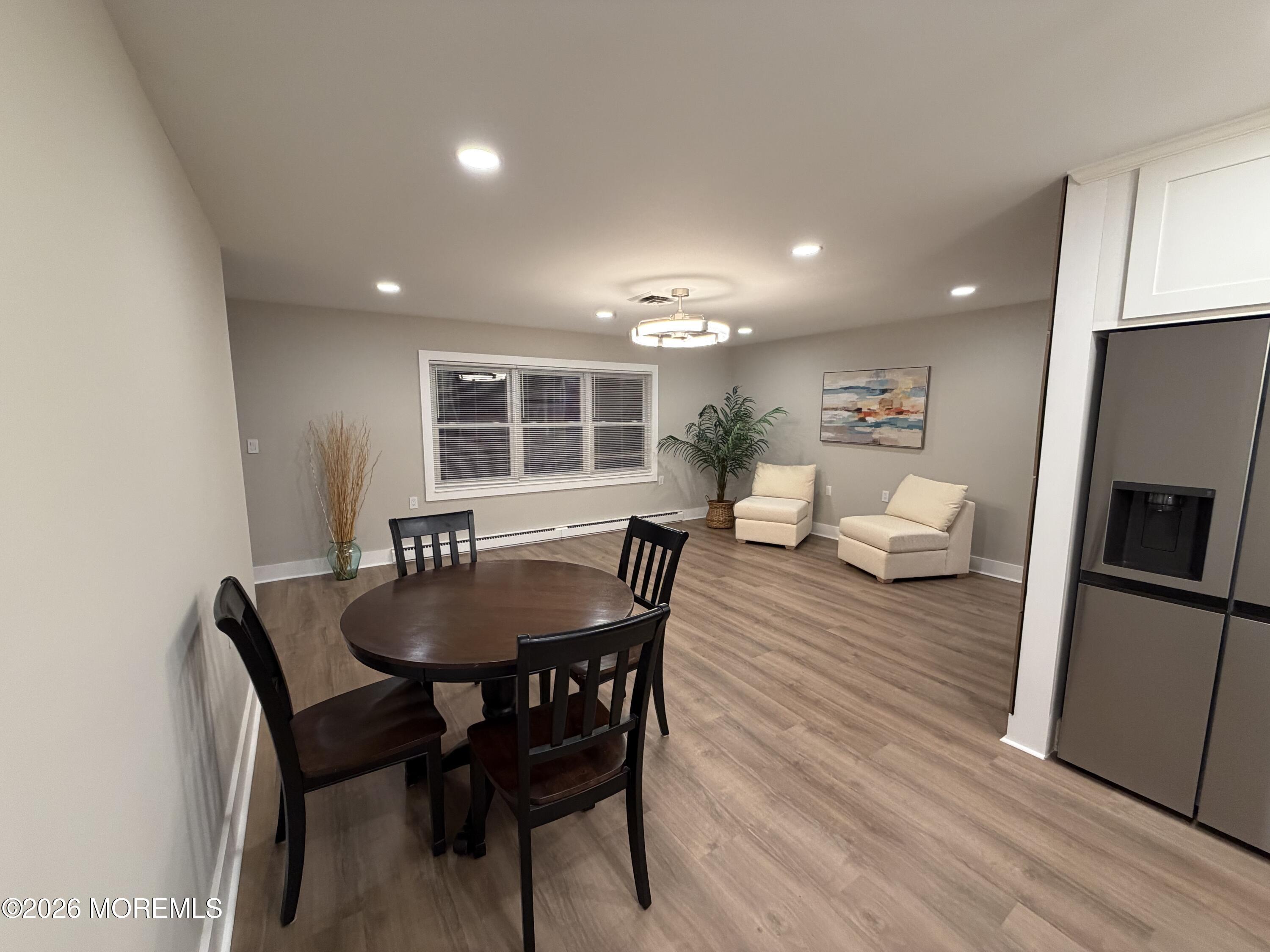 337C Canterbury Court Lakewood NJ 08701