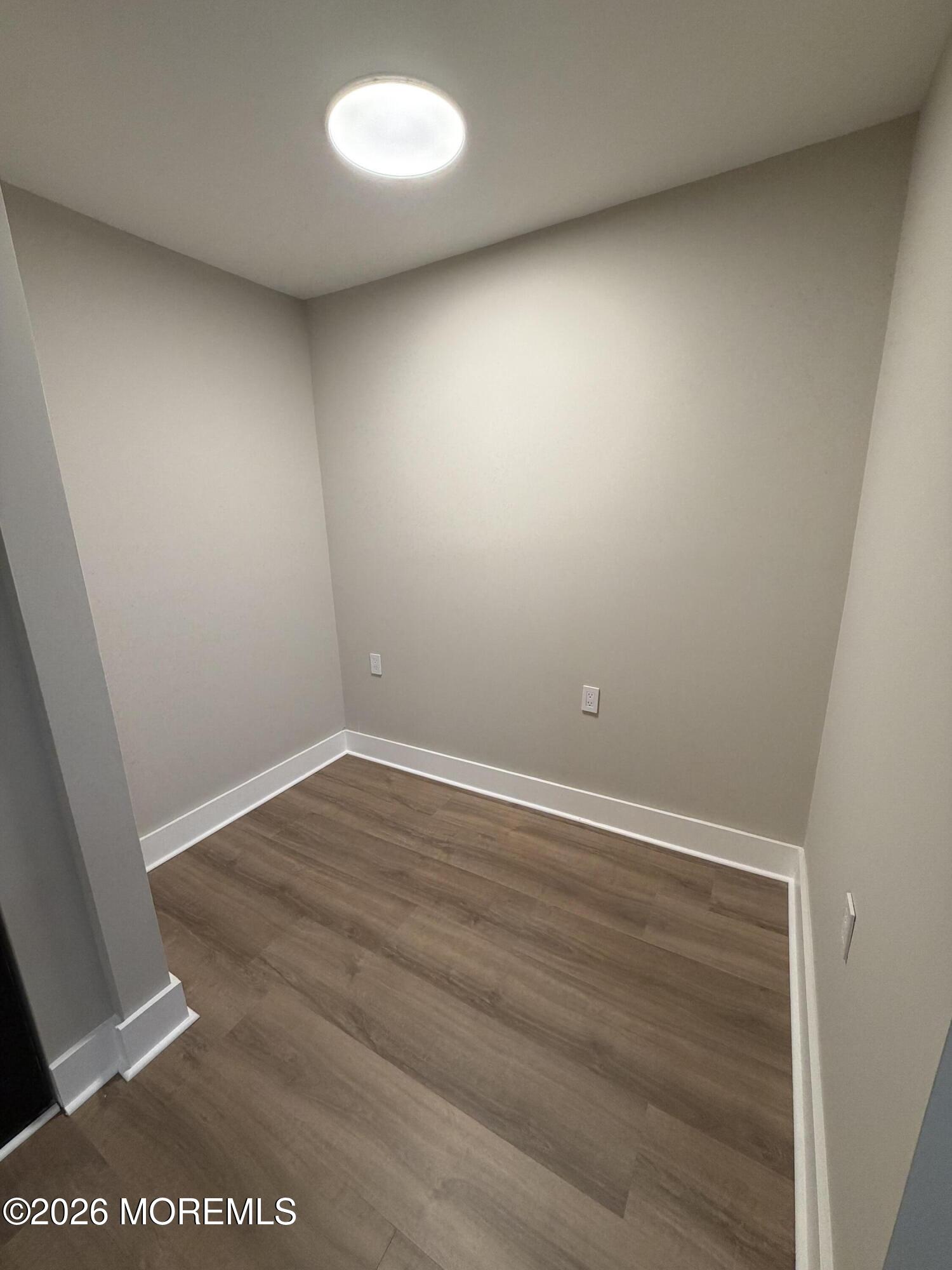 337C Canterbury Court Lakewood NJ 08701