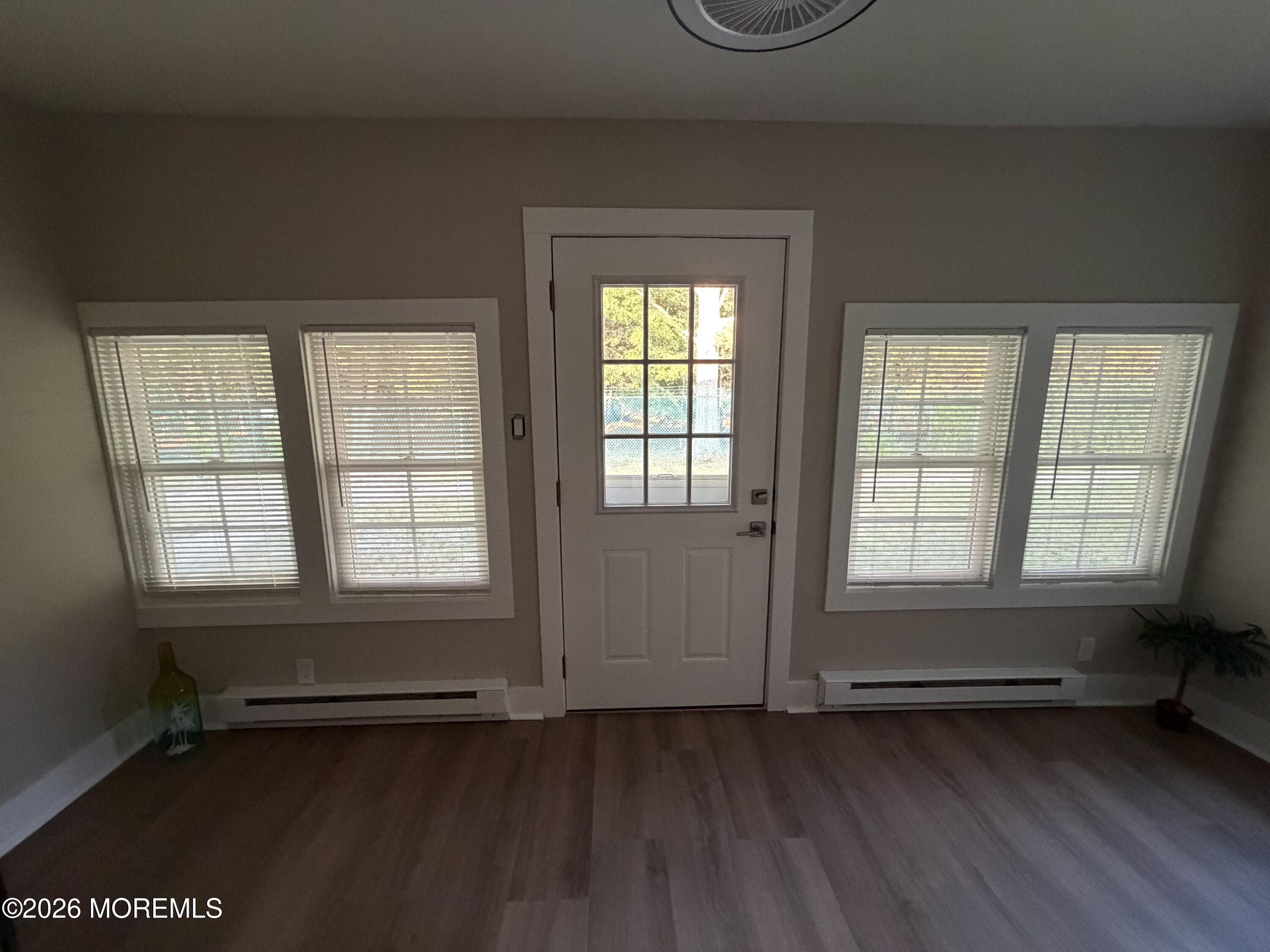 337C Canterbury Court Lakewood NJ 08701