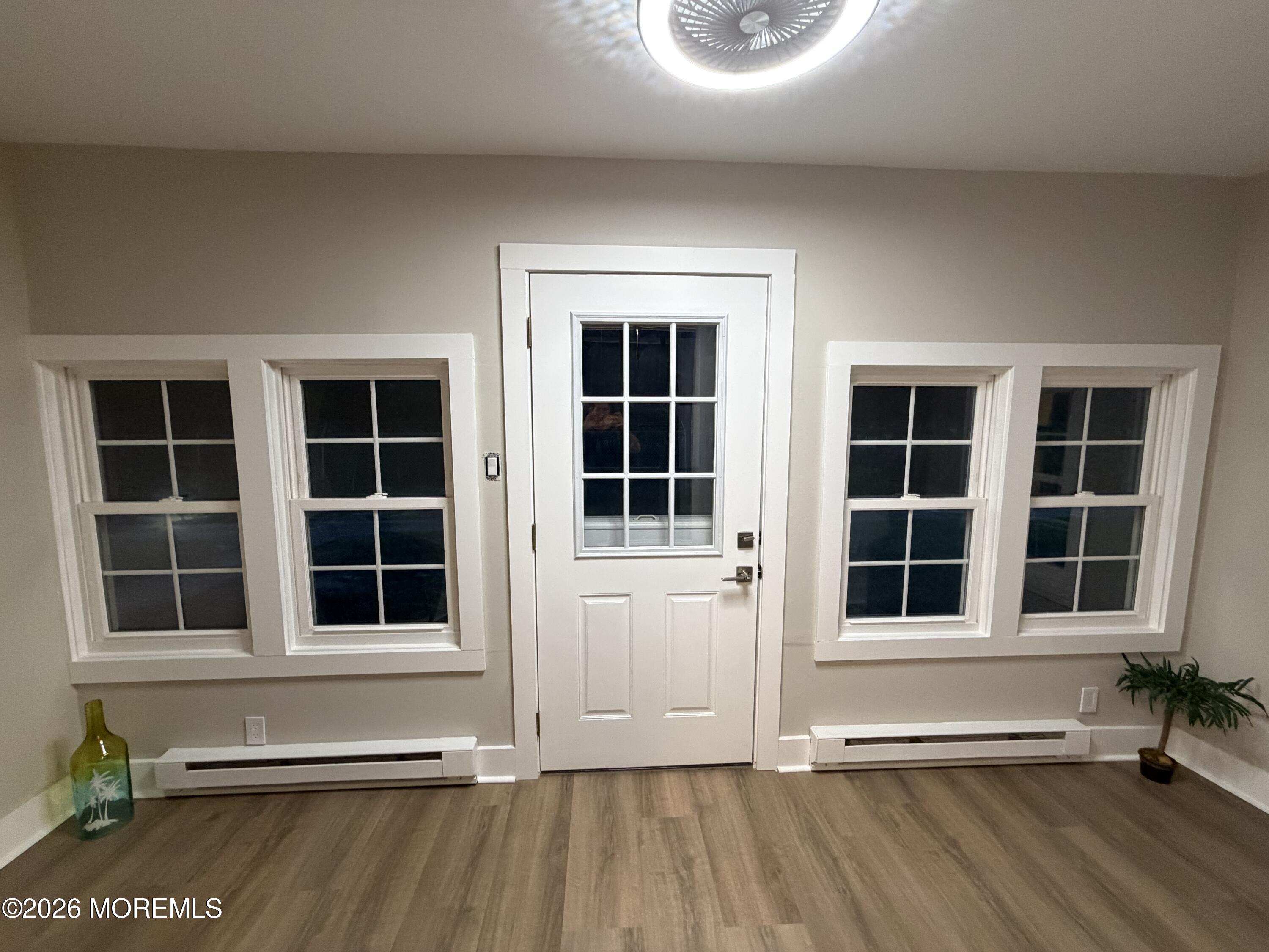 337C Canterbury Court Lakewood NJ 08701
