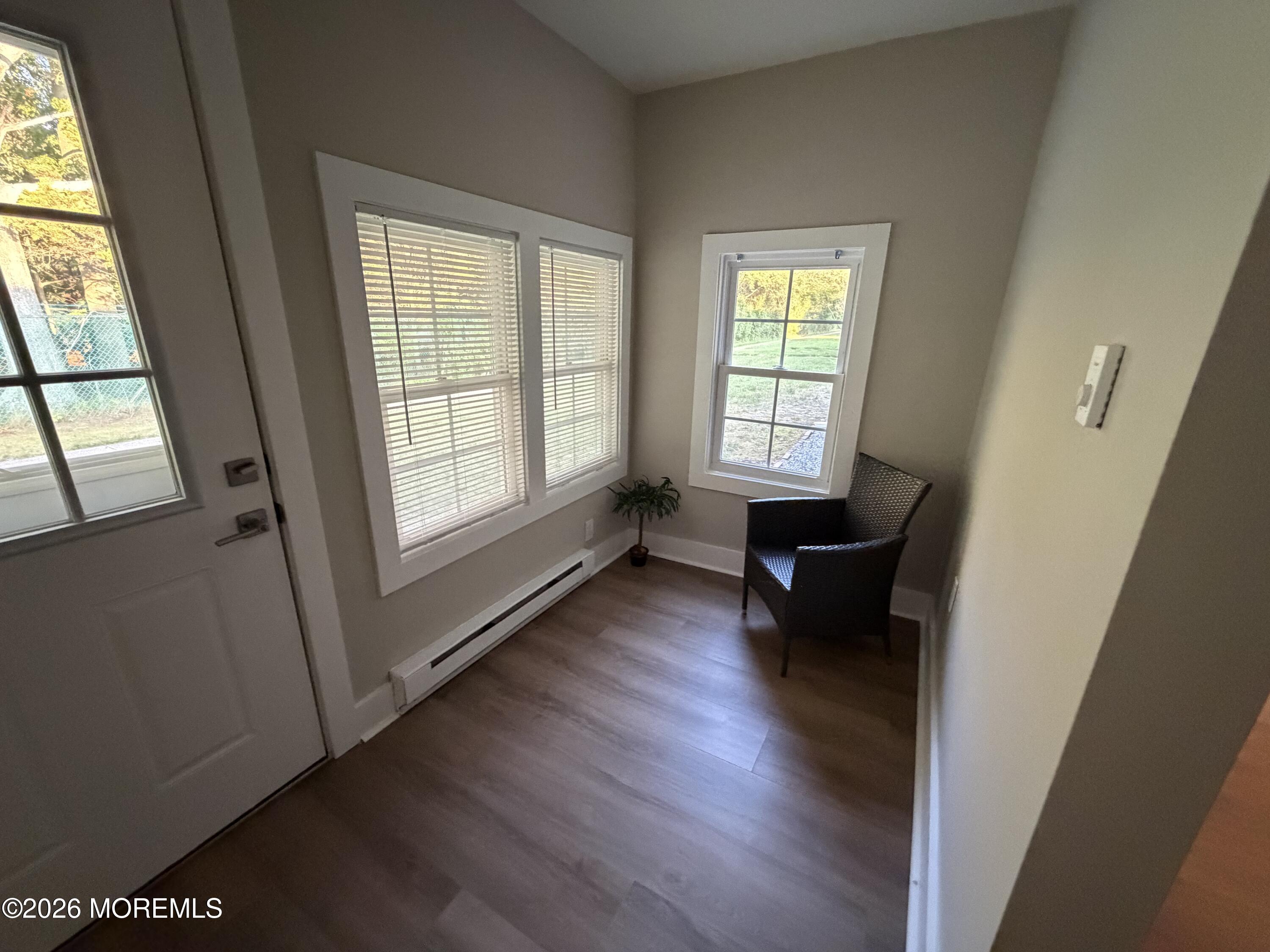 337C Canterbury Court Lakewood NJ 08701
