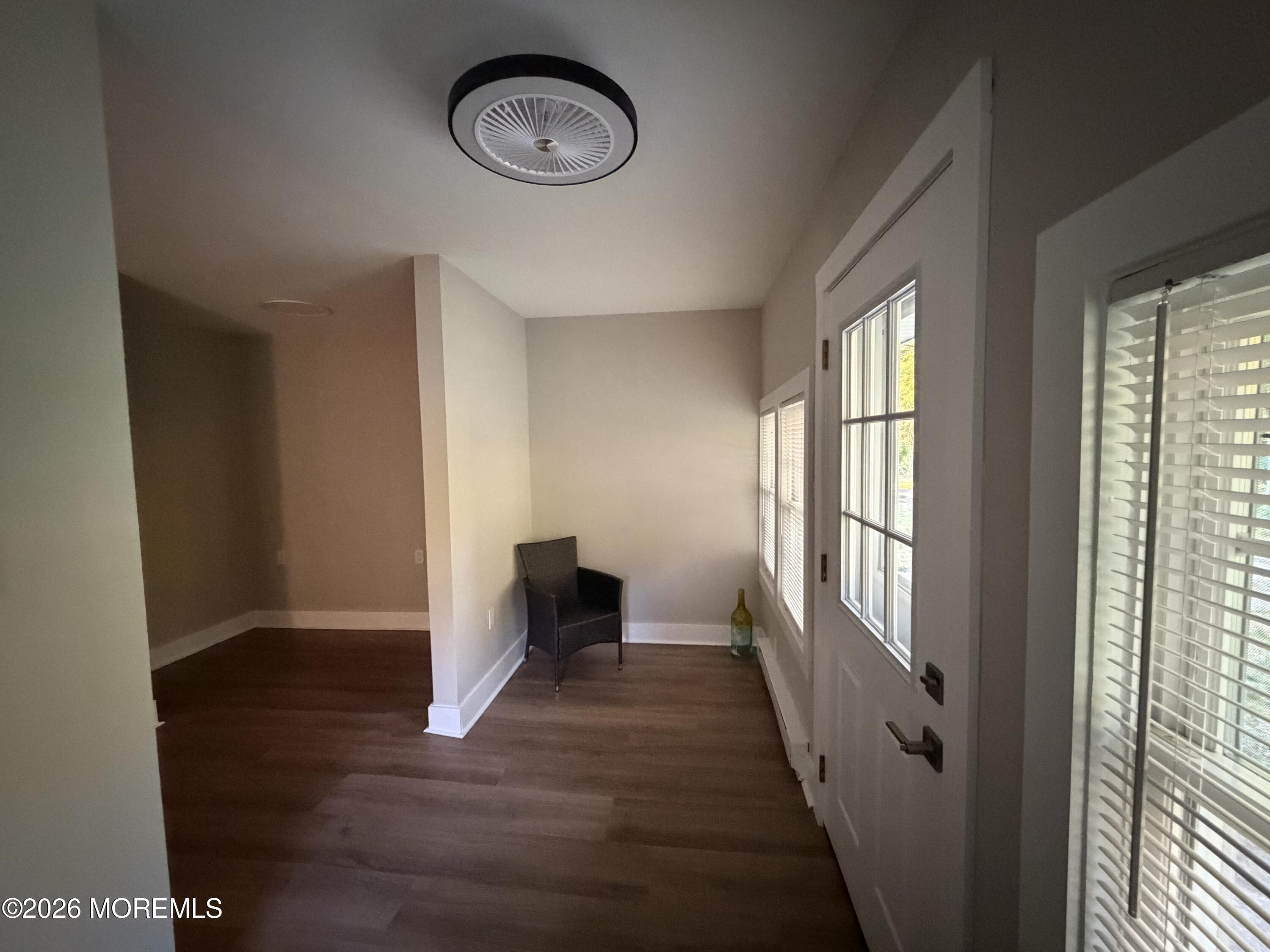 337C Canterbury Court Lakewood NJ 08701