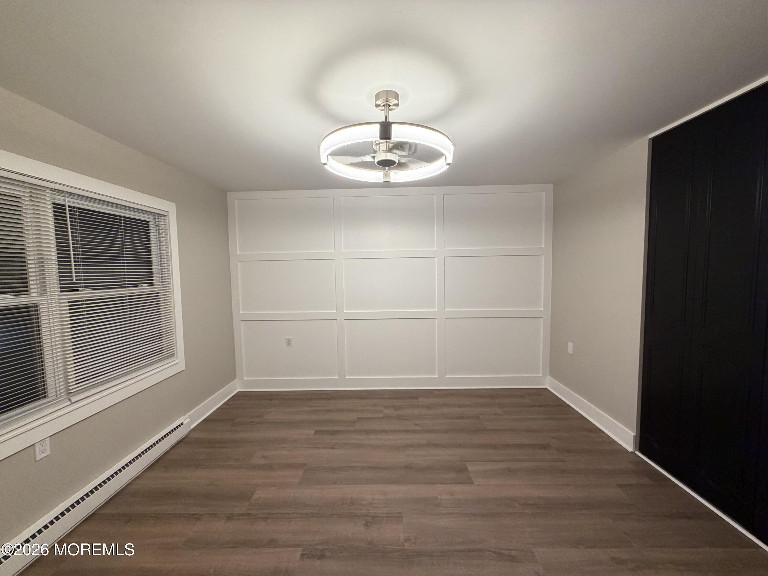 337C Canterbury Court Lakewood NJ 08701