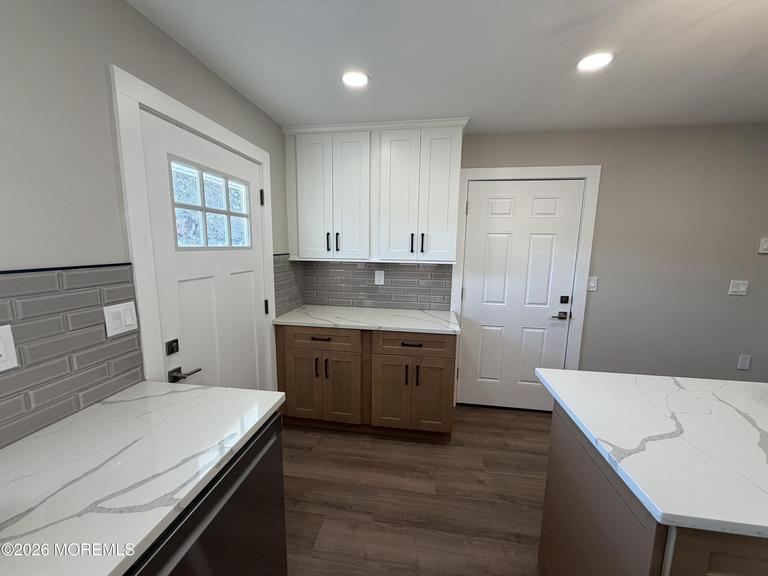 337C Canterbury Court Lakewood NJ 08701