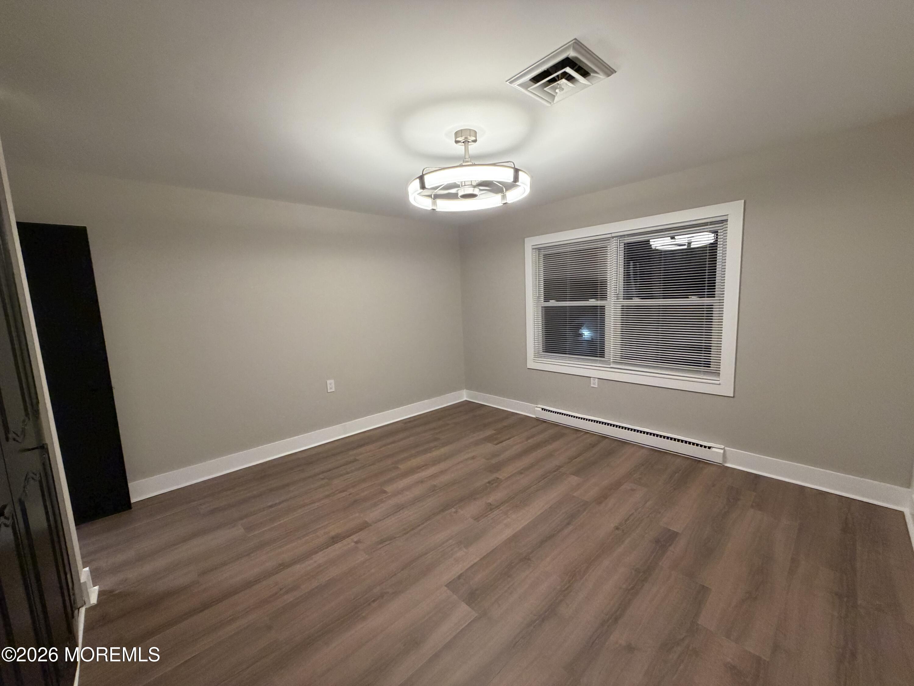 337C Canterbury Court Lakewood NJ 08701