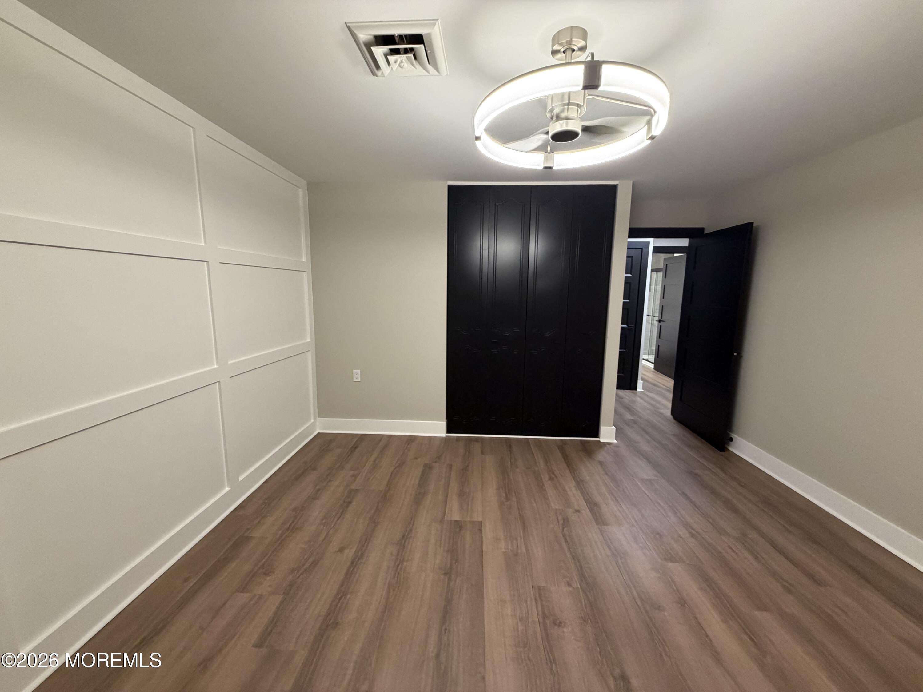 337C Canterbury Court Lakewood NJ 08701