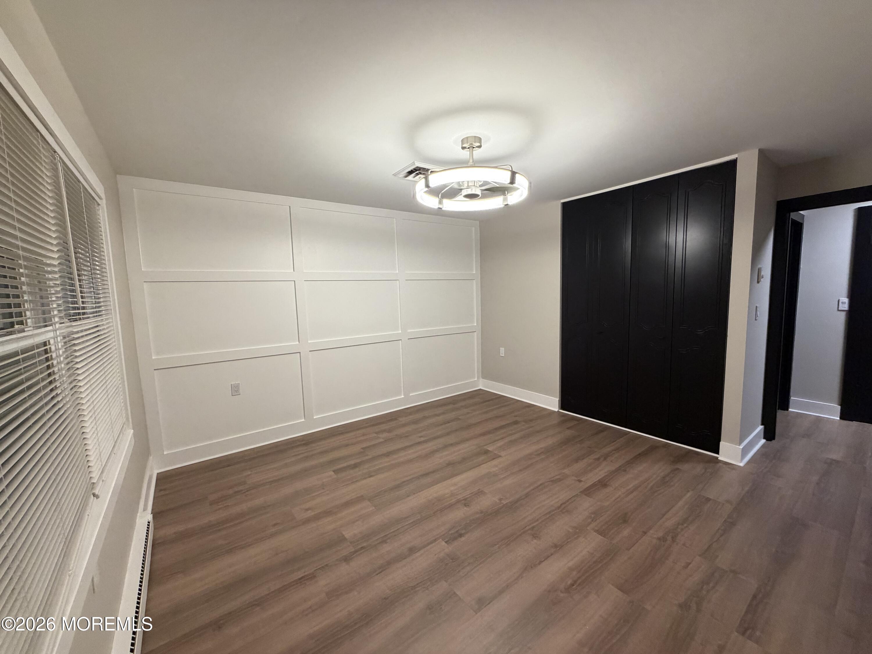 337C Canterbury Court Lakewood NJ 08701