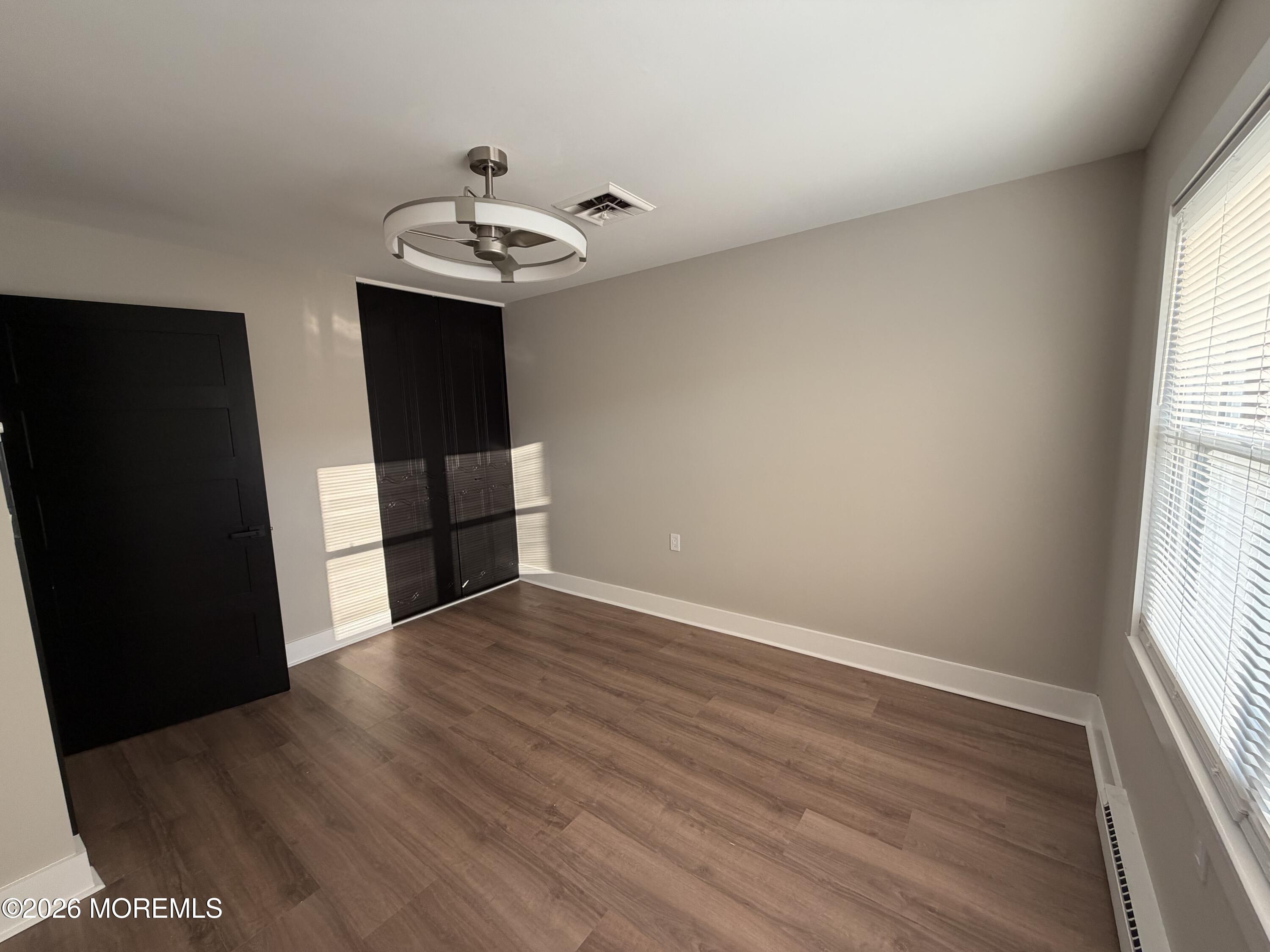 337C Canterbury Court Lakewood NJ 08701