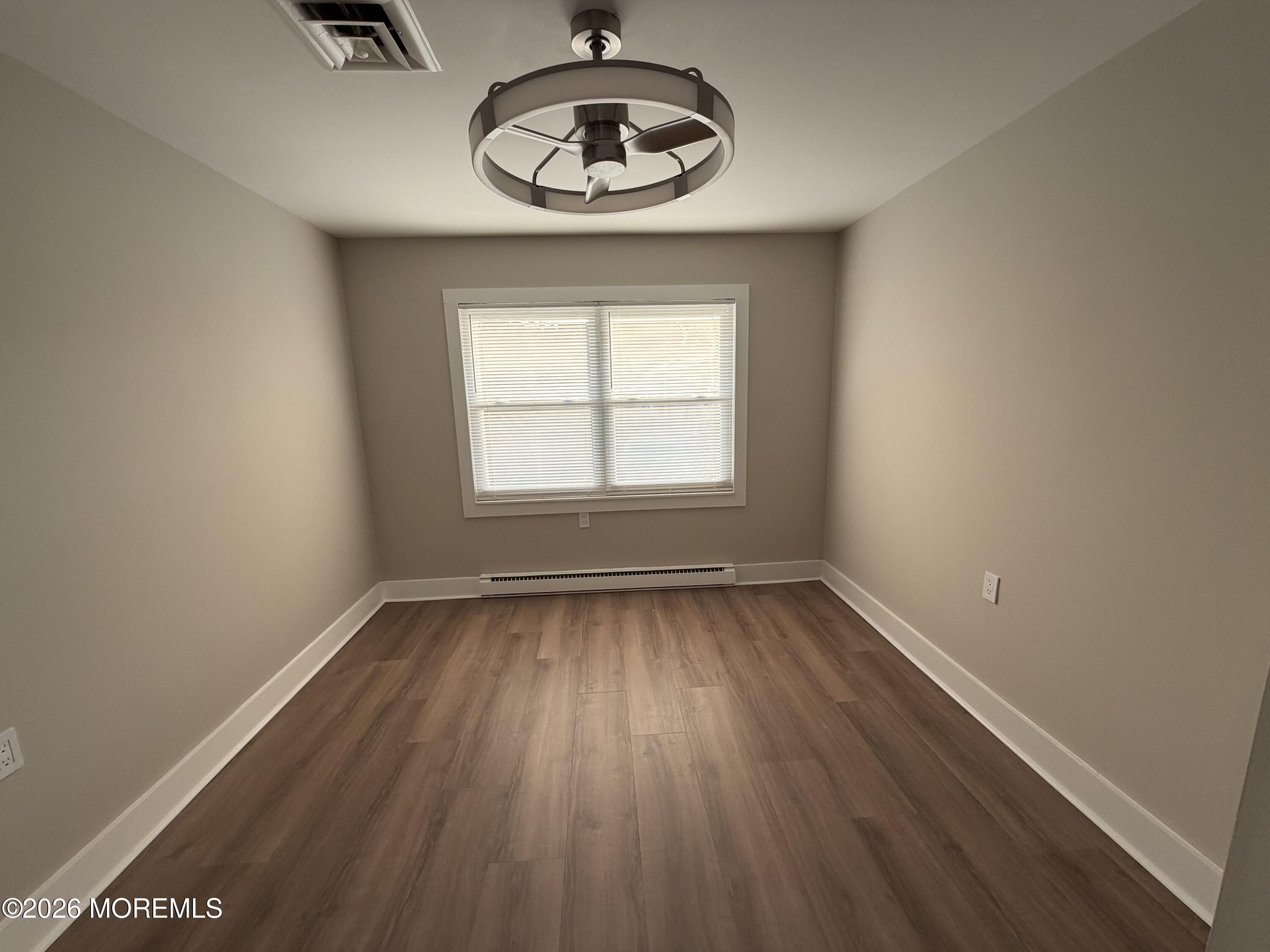337C Canterbury Court Lakewood NJ 08701