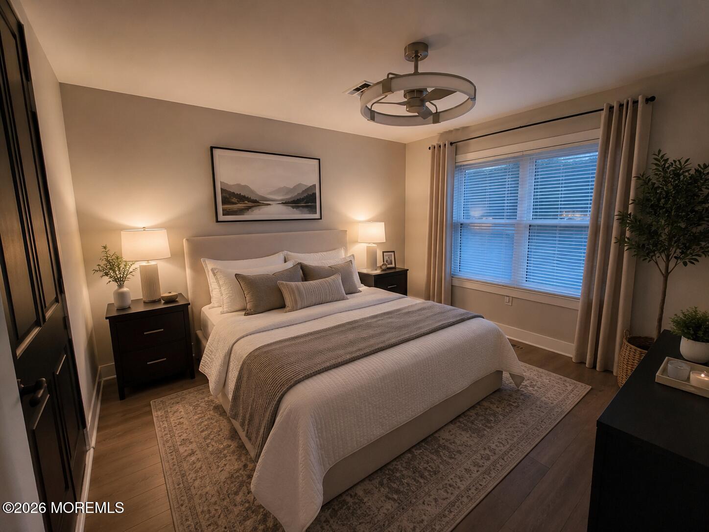 337C Canterbury Court Lakewood NJ 08701