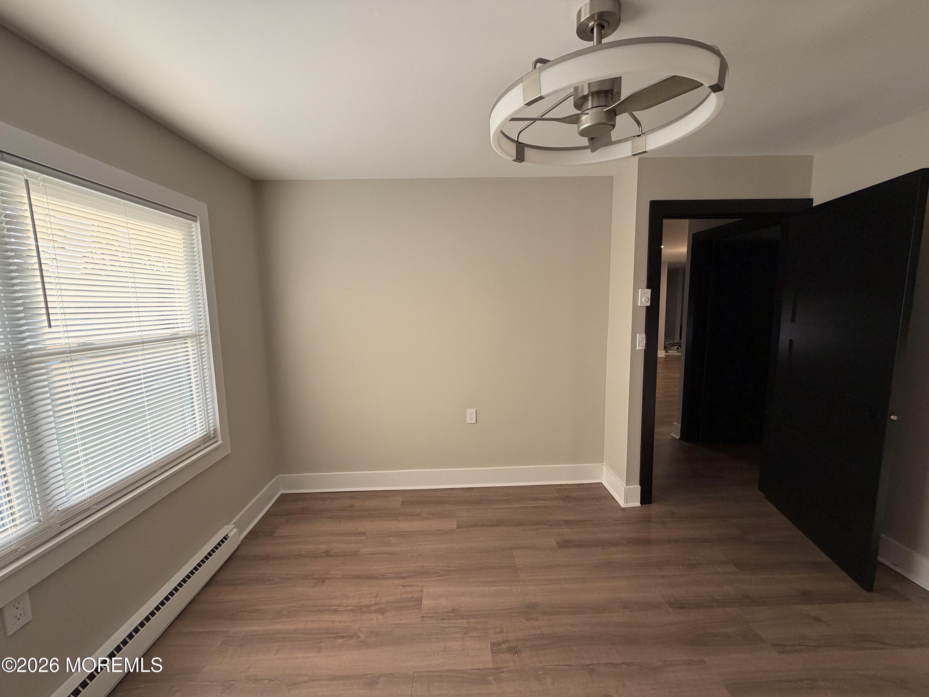 337C Canterbury Court Lakewood NJ 08701