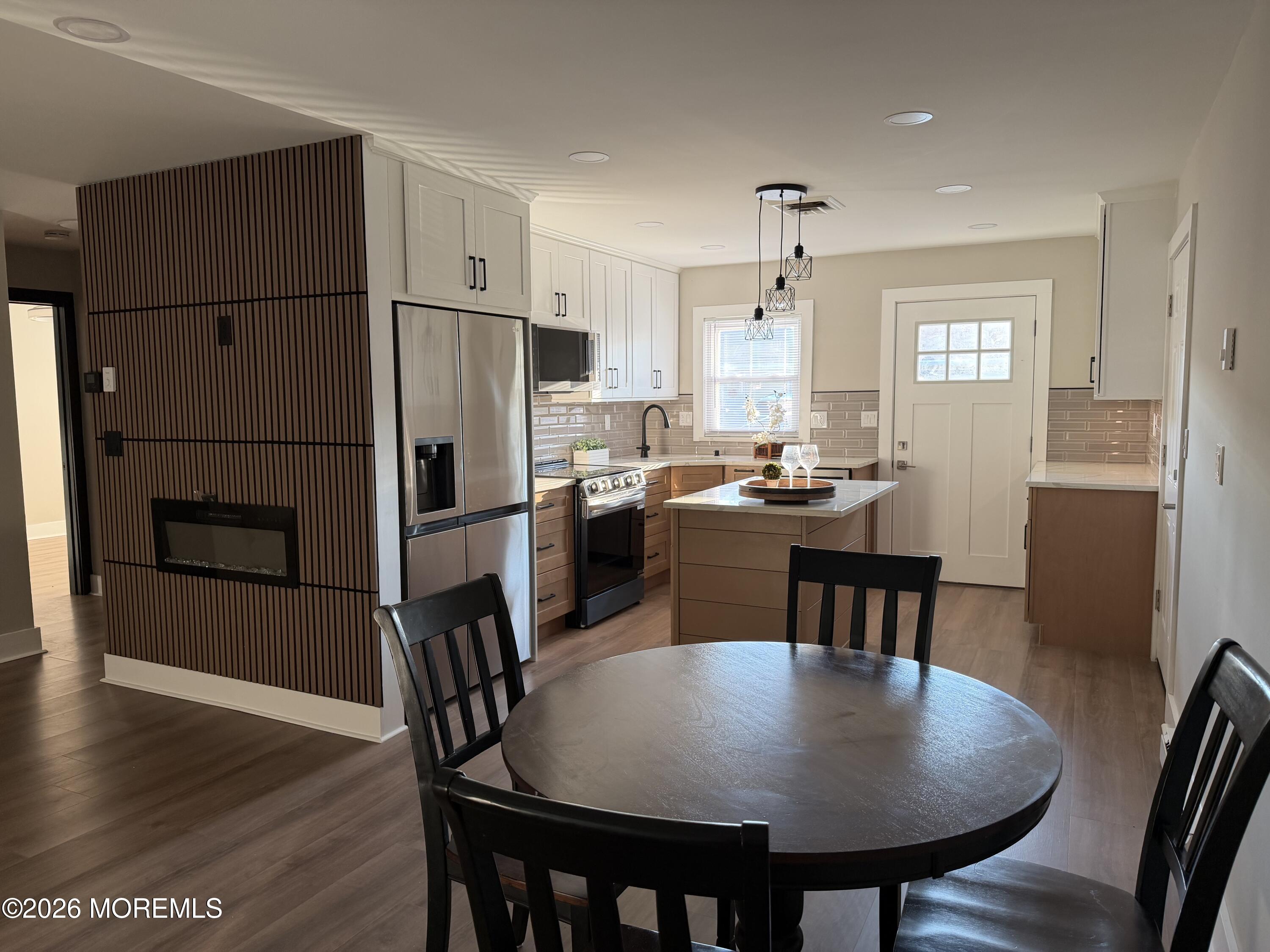337C Canterbury Court Lakewood NJ 08701