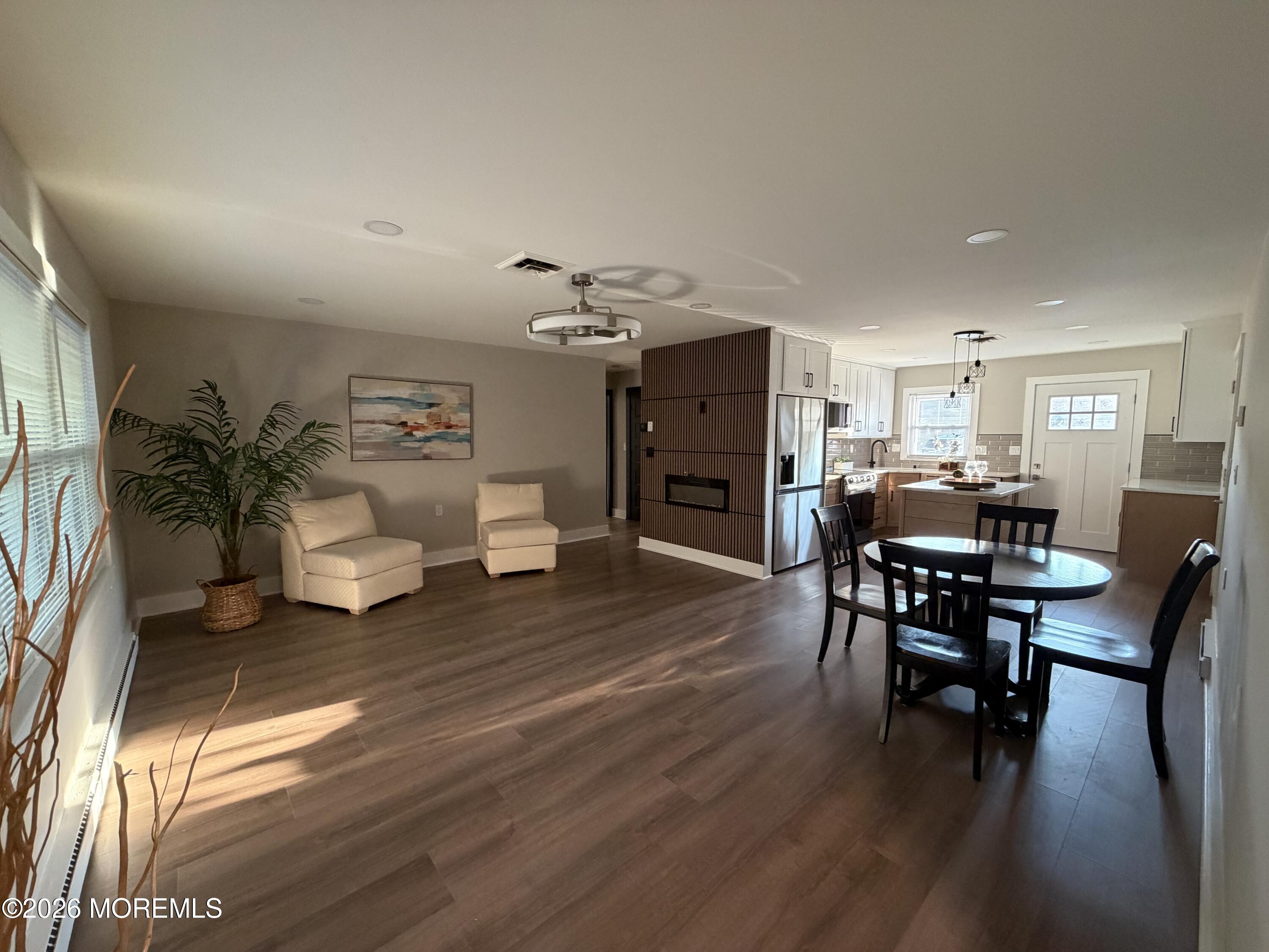 337C Canterbury Court Lakewood NJ 08701