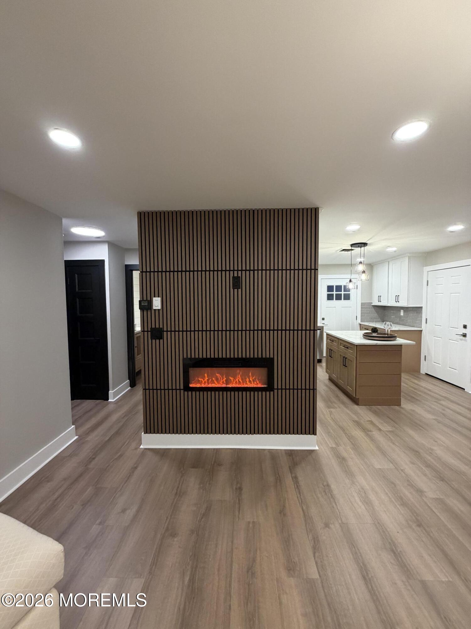 337C Canterbury Court Lakewood NJ 08701