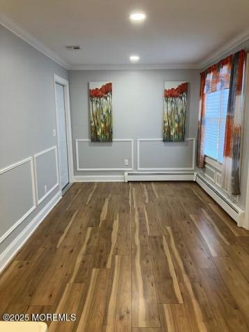 5 Shaw Court Toms River NJ 08757