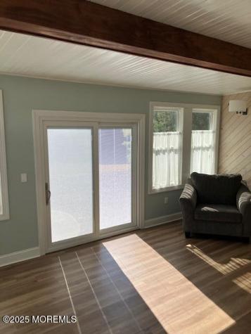 5 Shaw Court Toms River NJ 08757