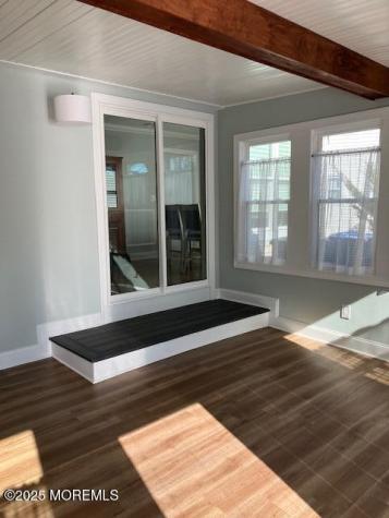 5 Shaw Court Toms River NJ 08757