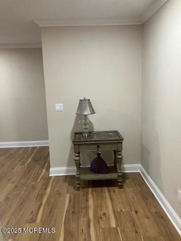 5 Shaw Court Toms River NJ 08757