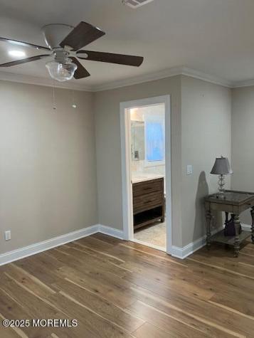 5 Shaw Court Toms River NJ 08757