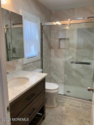 5 Shaw Court Toms River NJ 08757