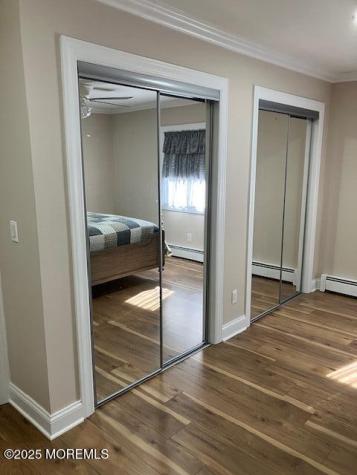 5 Shaw Court Toms River NJ 08757