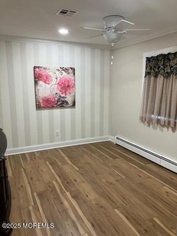 5 Shaw Court Toms River NJ 08757