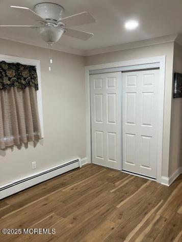 5 Shaw Court Toms River NJ 08757