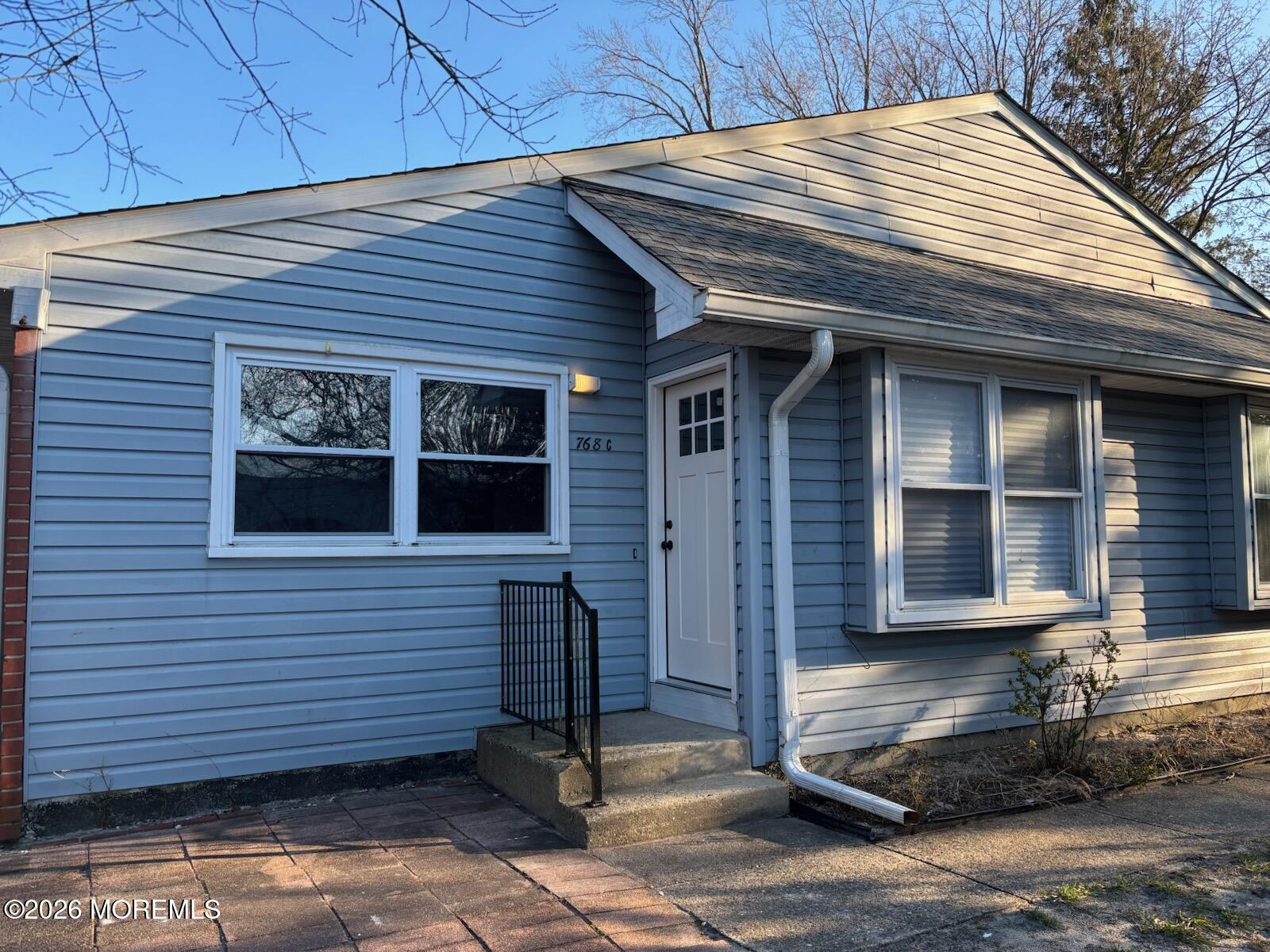 768 Hudson Parkway Whiting NJ 08759
