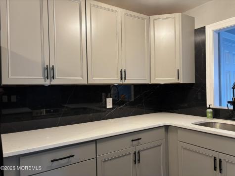 768 Hudson Parkway Whiting NJ 08759