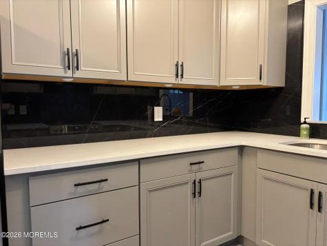 768 Hudson Parkway Whiting NJ 08759