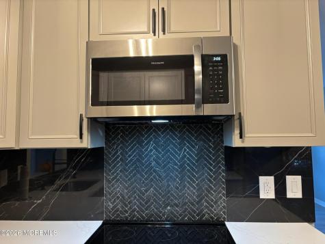 768 Hudson Parkway Whiting NJ 08759