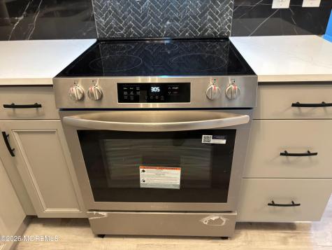 768 Hudson Parkway Whiting NJ 08759
