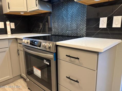 768 Hudson Parkway Whiting NJ 08759