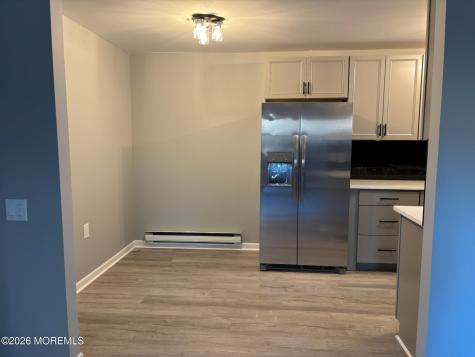 768 Hudson Parkway Whiting NJ 08759