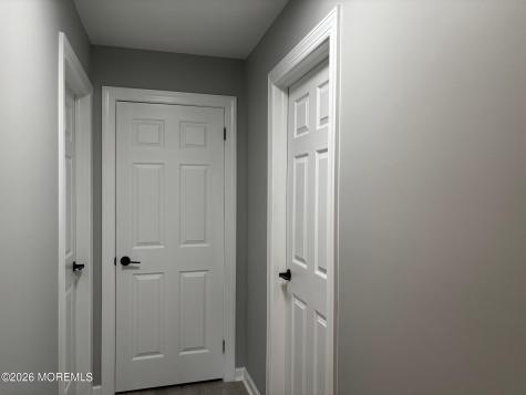 768 Hudson Parkway Whiting NJ 08759