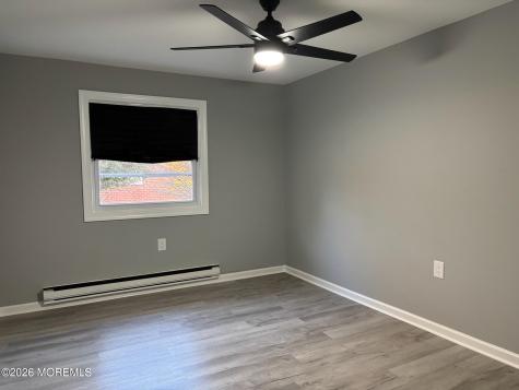768 Hudson Parkway Whiting NJ 08759